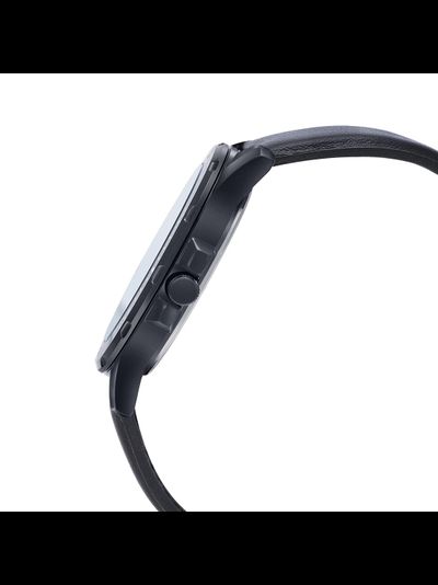 Часы Casio MTP-VD01BL-1B