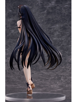 Фигурка 1/6 Майден (Maiden Under the Sun)