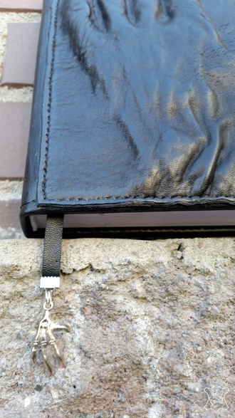 блокнот купить, подарок руководителю, блокнот спб, бизнес сувенир, именной блокнот, блокнот на заказ