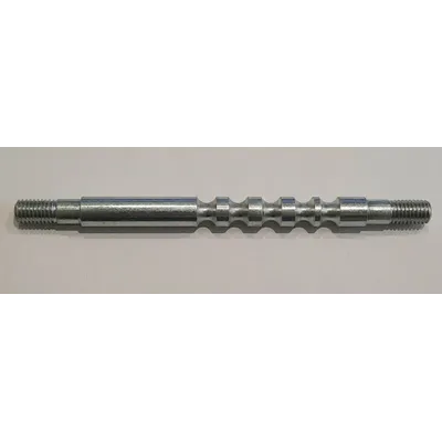 val-reduktora-bc8813-vilki-pereklyucheniya-peredach