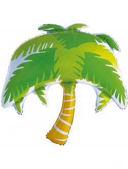 Пальма 34''/86 см