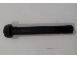 Болт головки блока Д3900 32181424 6 445114 короткий