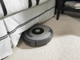 Автоматический пылесос iRobot Roomba 616