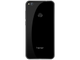 Huawei Honor 8 Lite 32Gb RAM 3Gb Черный