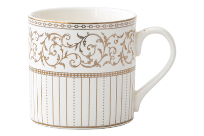 Кружка 400 мл