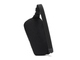 Рюкзак слинг Pacsafe Metrosafe X Urban Sling Black