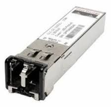 Трансивер SFP Hi Link CWDM 1.25G 1570nm 160KM 2xLC (CWDM-1.25G-160-57)