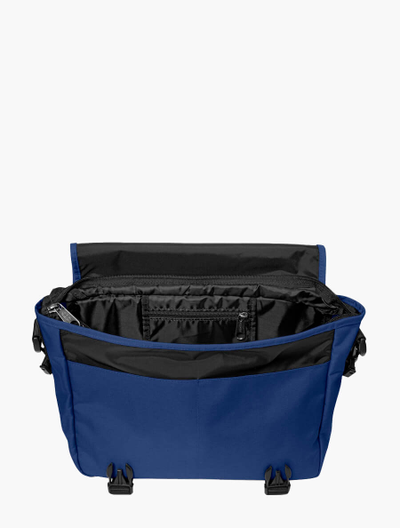 Eastpak Jr Nightsky Navy детали