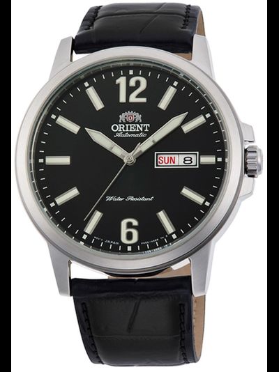 Мужские часы Orient RA-AA0C04B