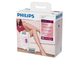 Эпилятор PHILIPS SATINELLE LEGS &amp; BODY.