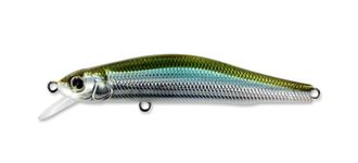 Воблер ZIPBAITS Orbit 110SP цвет 2001