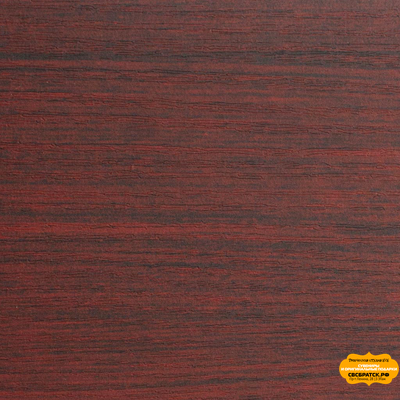 Наградная плакетка