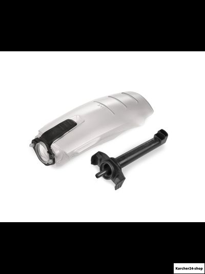 Бак wv 2/5 (4.633-094.0)