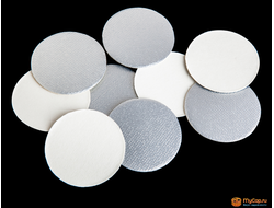 Индукционный вкладыш №3 Комбифоил Юниверс