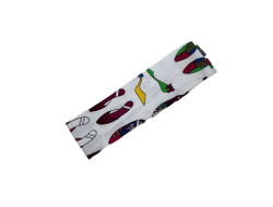 Повязка "Таисия"