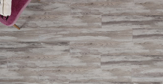 Ламинат Sunfloor 8 мм 32 класс 39 Дуб Форвард