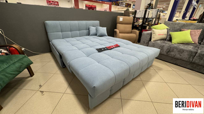 Колибри King Кинг 4 кровать