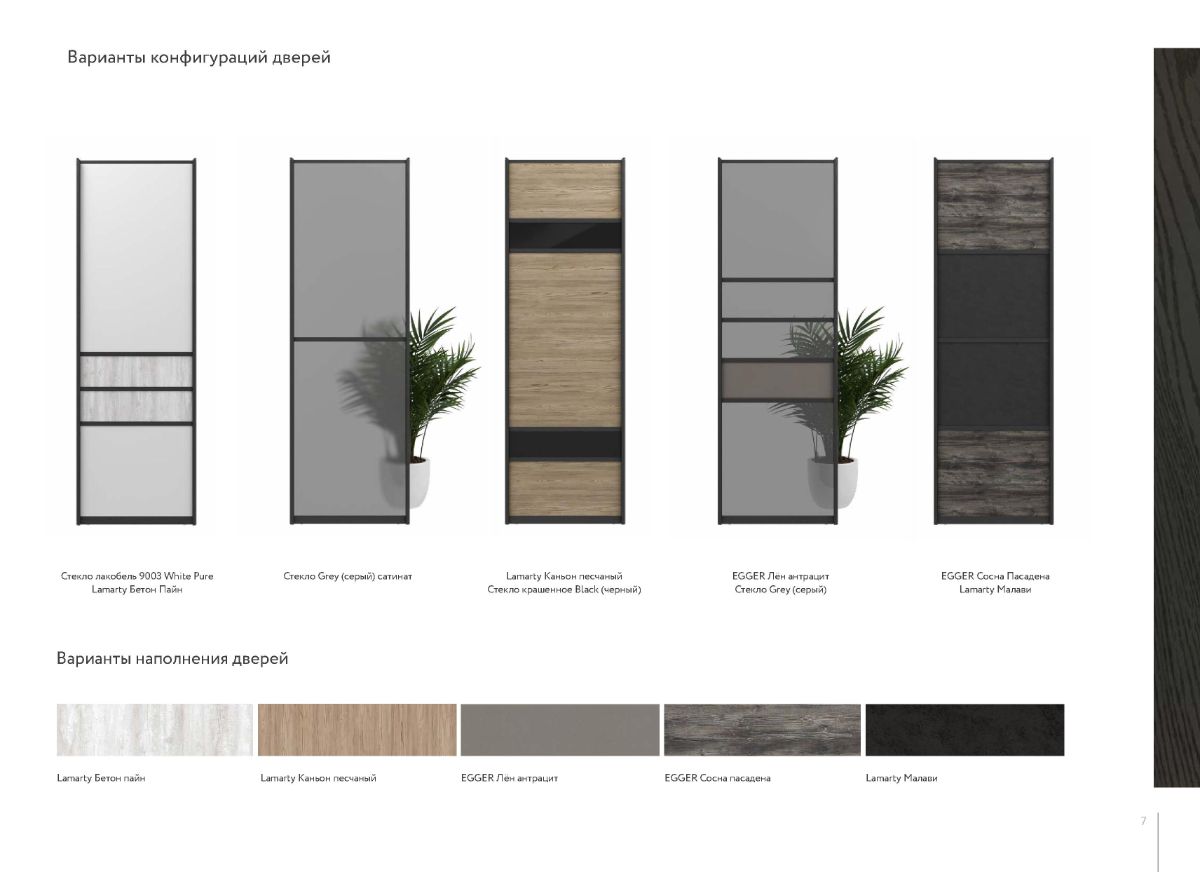 Гардеробная система аристо. Аристо гардеробные системы черная. Аристо слим лайн заглушка дверная. Вертикальный профиль о аристо. Аристо салон.