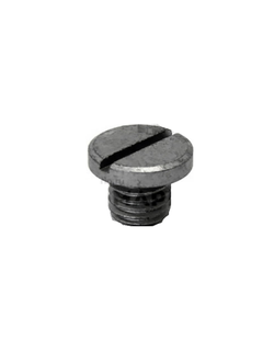 Пробка редуктора Yamaha 90340-08014 KACAWA для лодочных моторов