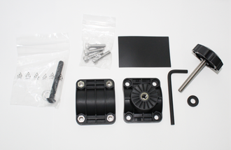 Датчик Garmin Panoptix LiveScope Plus LVS34-IF