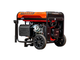Бензогенератор Aurora AGE 7500 D