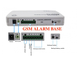Сигнализация GSM OT-VNS01 беспроводная "Страж"