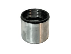 Втулка ТО-28.14.05.002 80Х95х80