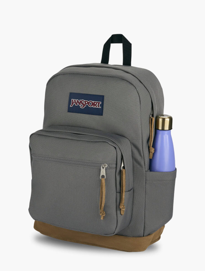 Рюкзак Jansport Right Pack Graphite Grey фото 2