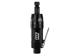 Пневматическая бормашина (шарошка) 6 мм, 7500 об/мин MIGHTY SEVEN QT-102