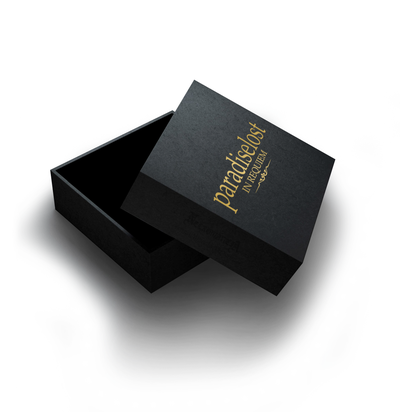 Paradise Lost - In Requiem – Luxurious Deluxe Box-Set
