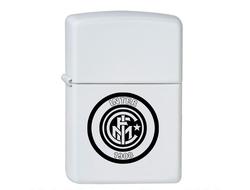 Зажигалка Интер, FC Inter №2