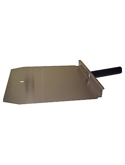 Лопатка Menumaster PA10