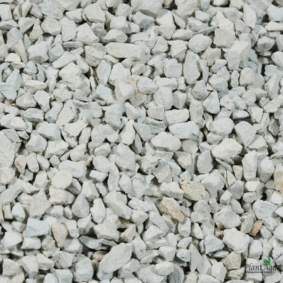 Цеолит Prime Express 5л - удалитель аммиака для аквариумных фильтров.