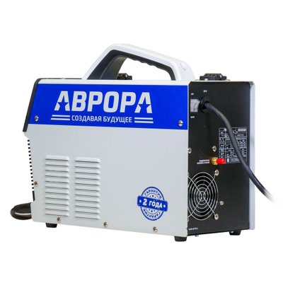Сварочный полуавтомат АВРОРА Динамика 2000