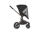 Коляска 2в1 Anex Flo (fl-01) Solo