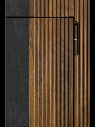 ДК-М 273 с зеркалом