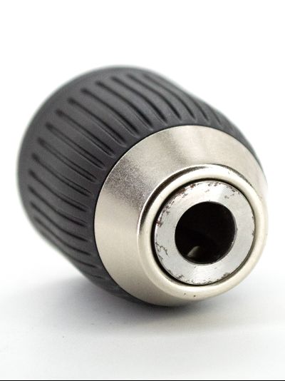 Патрон 10мм 3/8 для дрели-шуруповерта MOLOT MBD1215LI-02