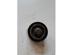 Ролик приводного ремня СОЛЛЕРС АТЛАНТ 1,9 .