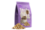 Dwarf_hamster_1125x150.png