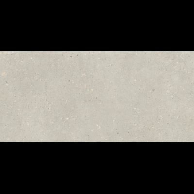 FLAKECEMENT, керамогранит, 60x120 см, Кремовый, Матовый (8 мм), K947894R