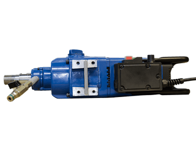 Установка алмазного бурения Keos KS-350