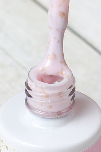 Камуфлирующая база Melior с поталью №007