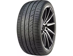 Шина 215/35/R18 Comforser CF700 Летняя