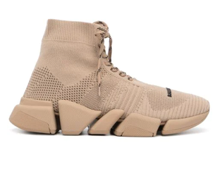 Balenciaga Speed 2.0