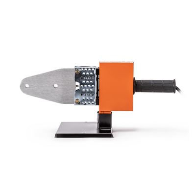 Аппарат для сварки пластиковых труб FoxWeld FoxPlastic 1800