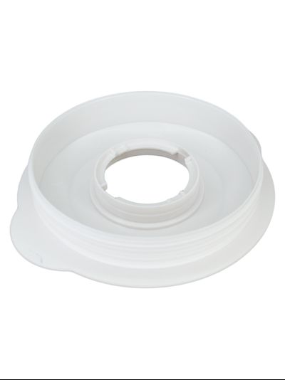 Чаша блендера для кухонного комбайна Holt HT-FP-004