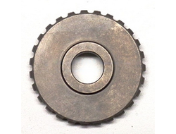 shesternya-t2-6cbms-gorizontalnogo-vala