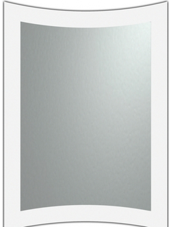 Зеркало Хит 4 Домино