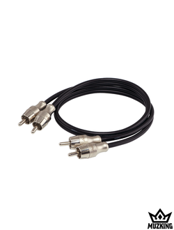 AURA RCA-B205 MkII