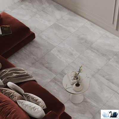 Керамогранит Belani Navia натурал 60х60 см под камень Береза керамика